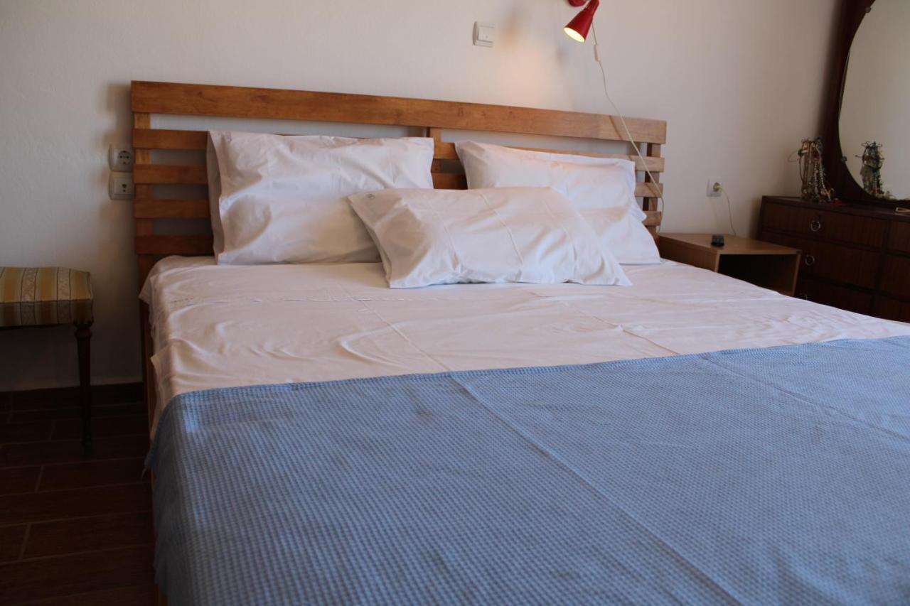 Xenia'S Apt In West Moat Chania Διαμέρισμα Χανιά Εξωτερικό φωτογραφία