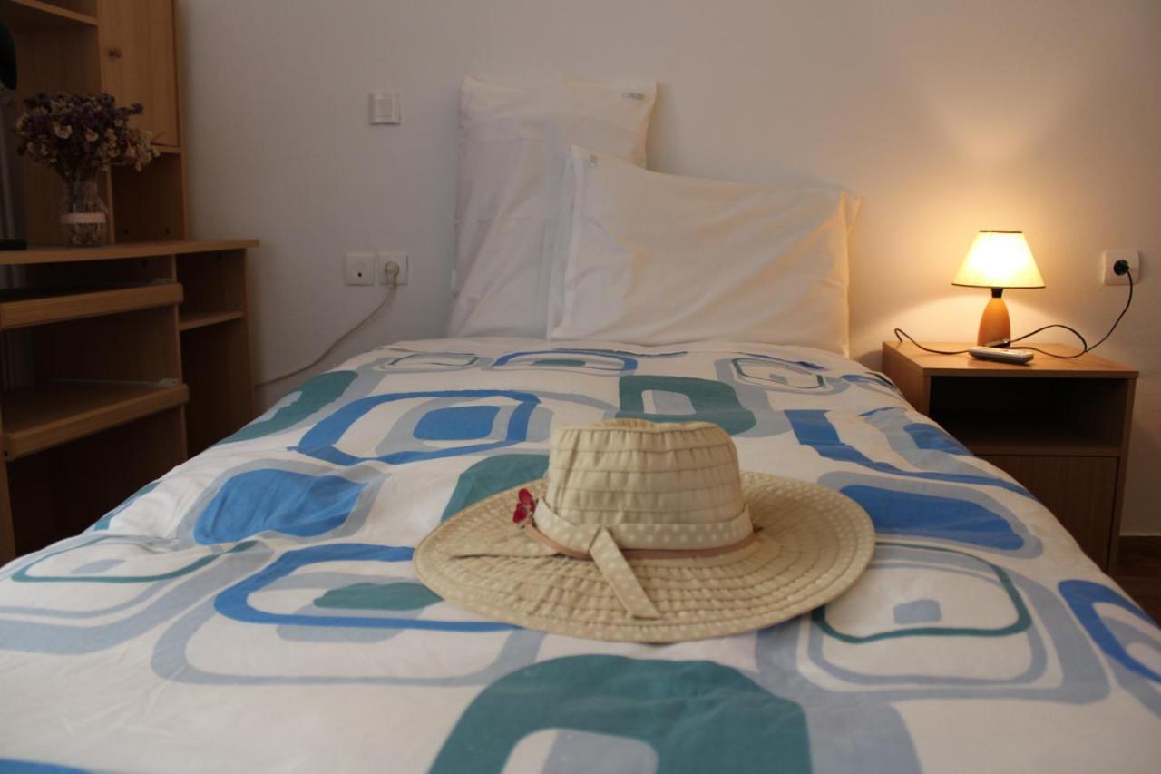 Xenia'S Apt In West Moat Chania Διαμέρισμα Χανιά Εξωτερικό φωτογραφία